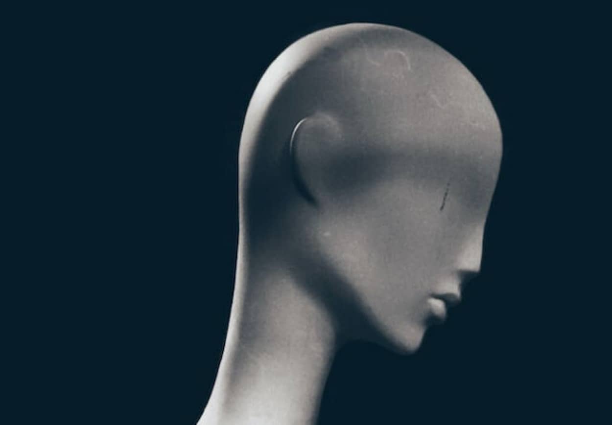 AI¤Î½õ¤±¤ò¼Ú¤ê¤¿¥Õ¥¡¥Ã¥·¥ç¥ó¥Ç¥¶¥¤¥ó