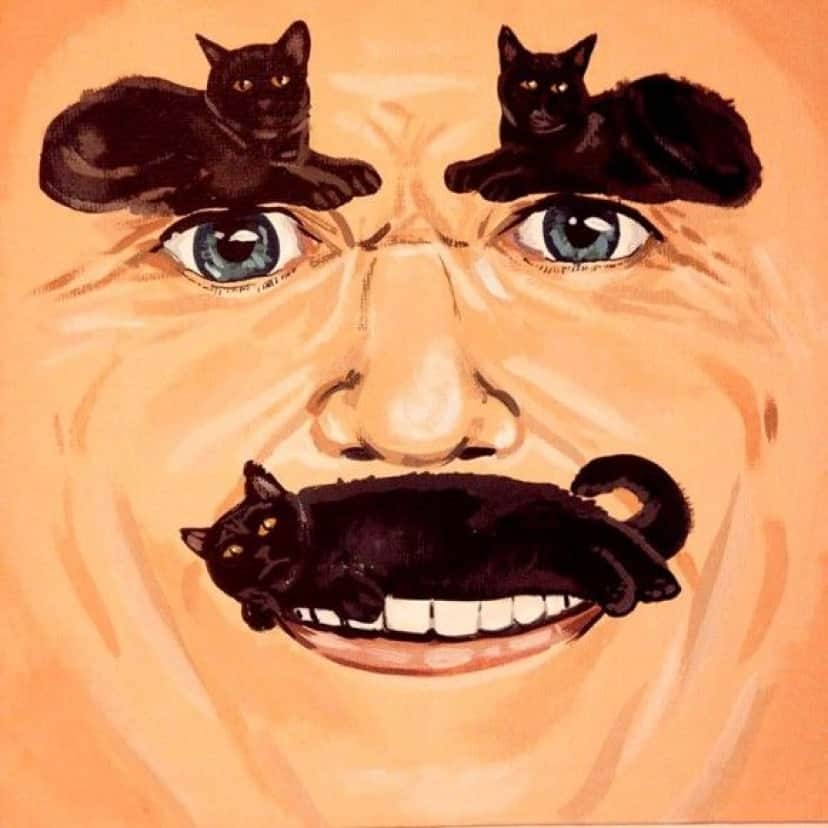 11_e8