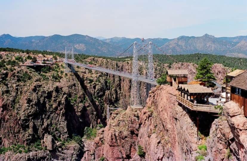 2Royal_gorge_bridge_1987_e