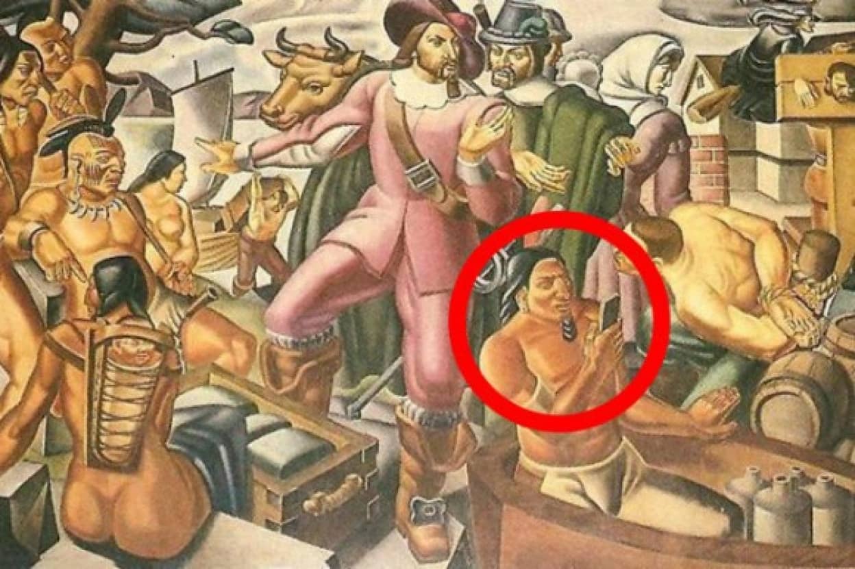 0_e
