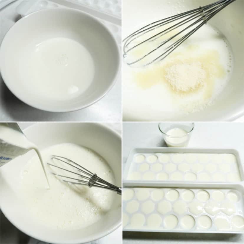 2_3_4_5