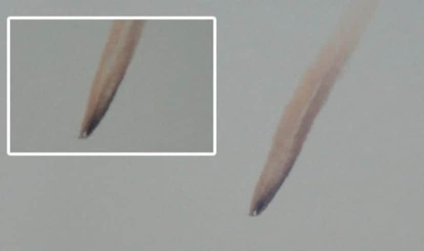ufo1_e