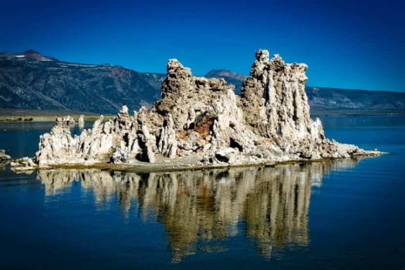 mono-lake-1597711_640_e