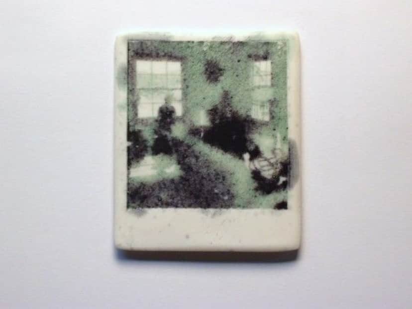 10_e2