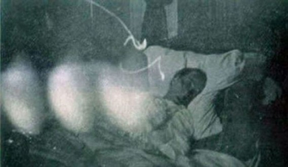 13_e3