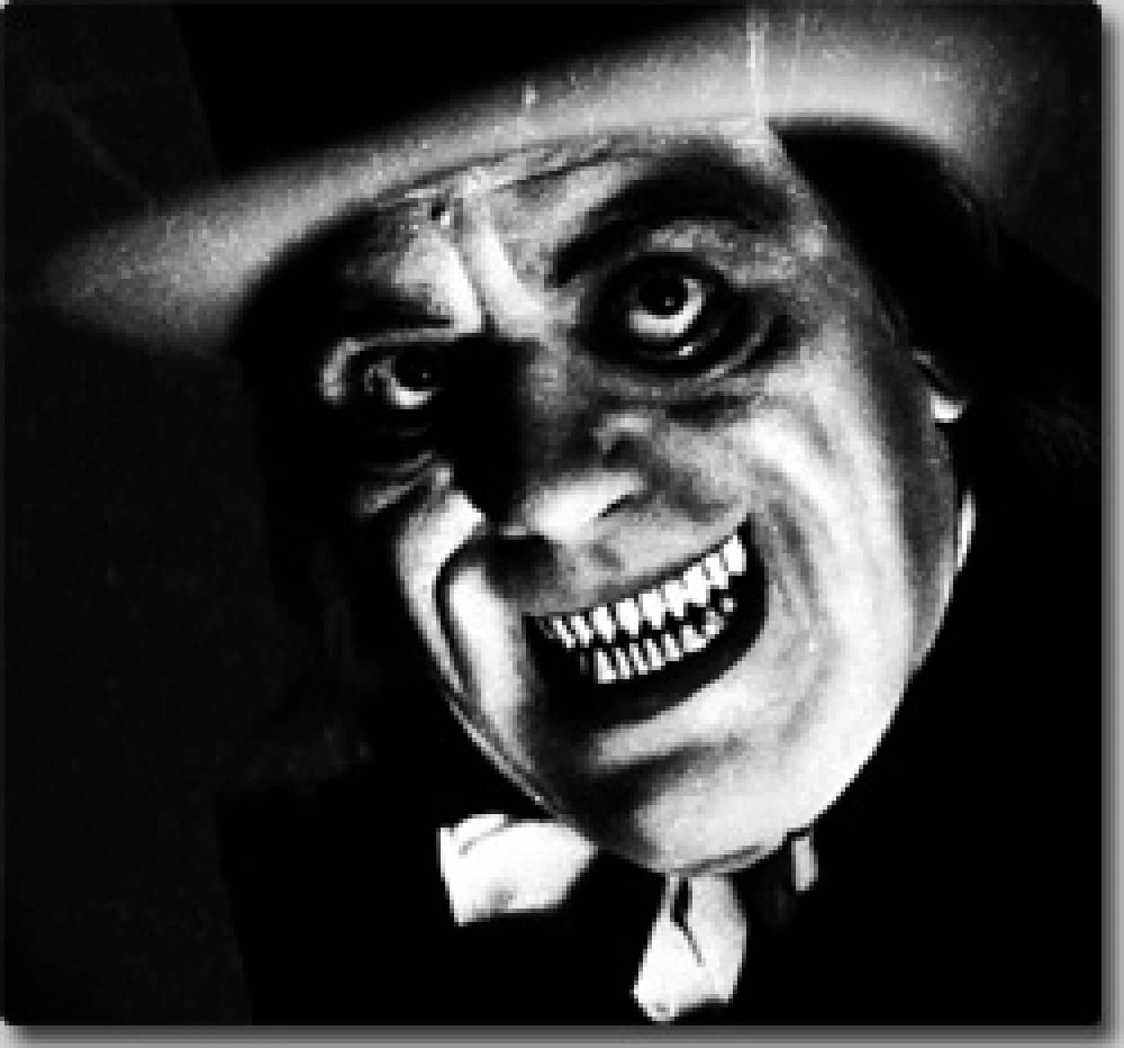 切り裂きジャック 世紀末ロンドンの恐怖 カラパイア