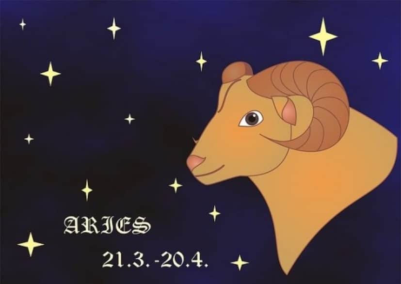 horoscope-1505268_640_e