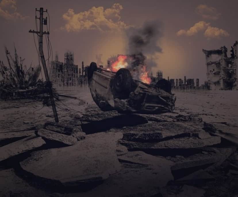 apocalypse-2806679_640_e