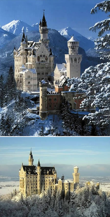 a435_Neuschwanstein