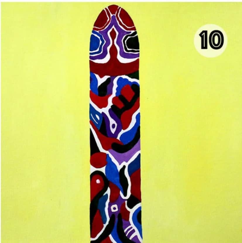 10_e