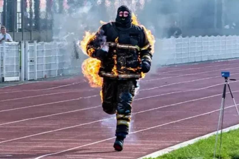 fire_e