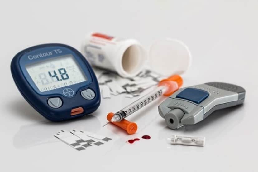 diabetes-528678_640_e