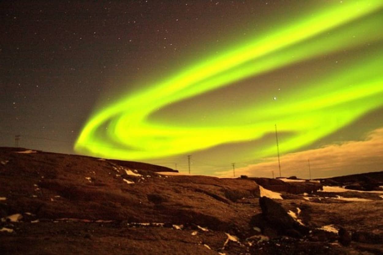 aurora-429126_640_e