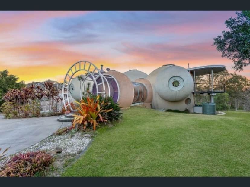 1_e9