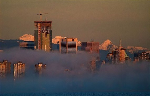 The-highest-buildings-013_e