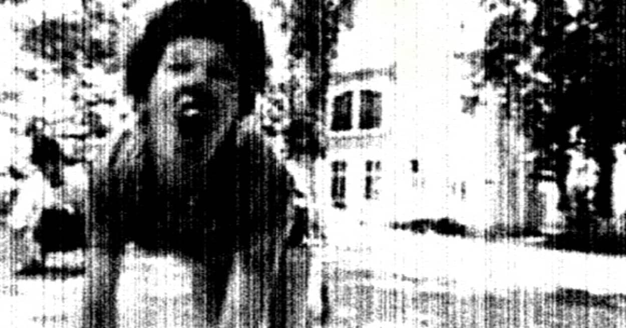 オオカミ少年 犬少女 人間社会から隔離された環境で育った世界10人の野生児たち カラパイア オオカミ少年 犬少女 人間社会から隔離された環境で育った世界10人の野生児たち カラパイア