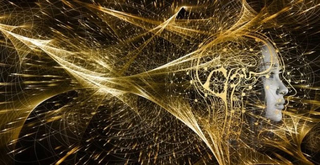 quantum-physics-4550602_640_e
