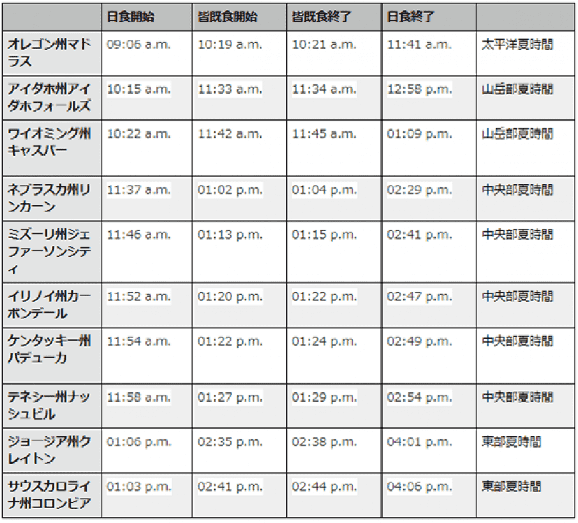 名称未設定-1