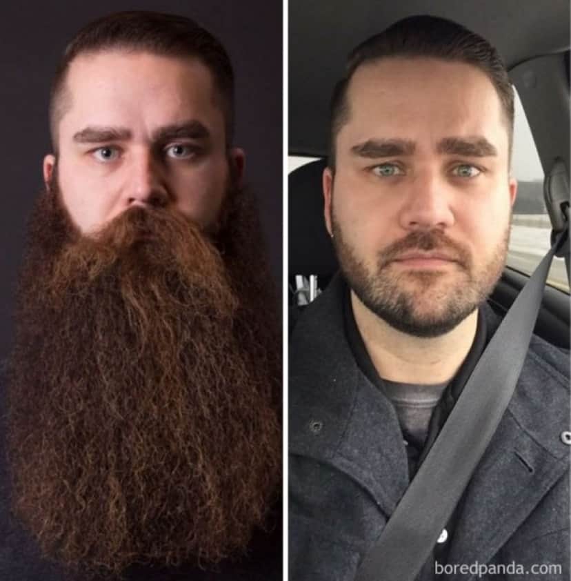 beard15_e