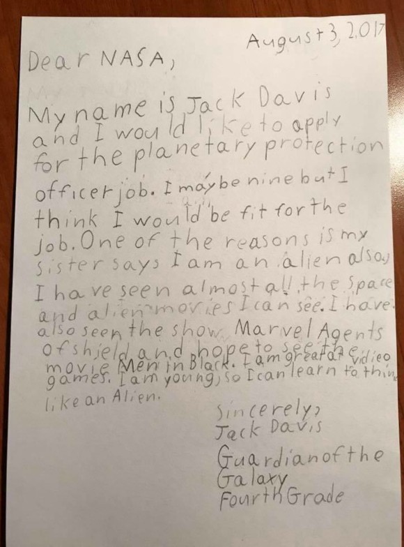 letter_to_e