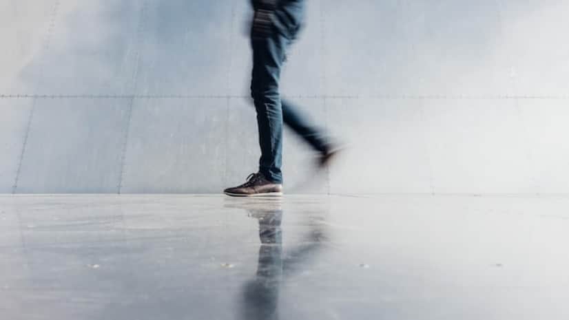 thom-milkovic-Q8yB-29GNTs-unsplash