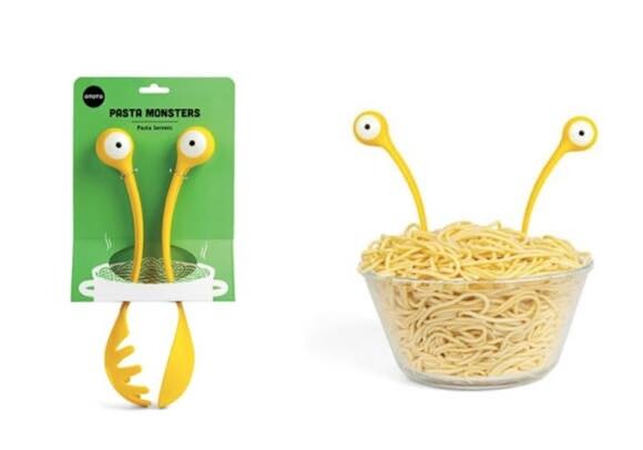 いつでもスパゲッティーモンスター教祖を降臨できるパスタサーバーが販売されている件 カラパイア いつでもスパゲッティーモンスター教祖を降臨できるパスタサーバーが販売されている件 カラパイア