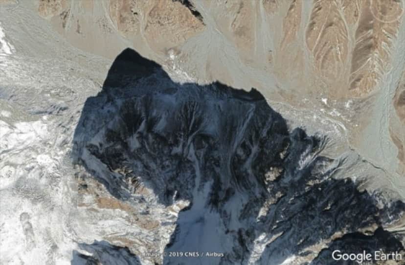 map28_e