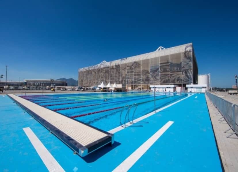 aquatics-stadium-for-rio-2016-g020816-3_e