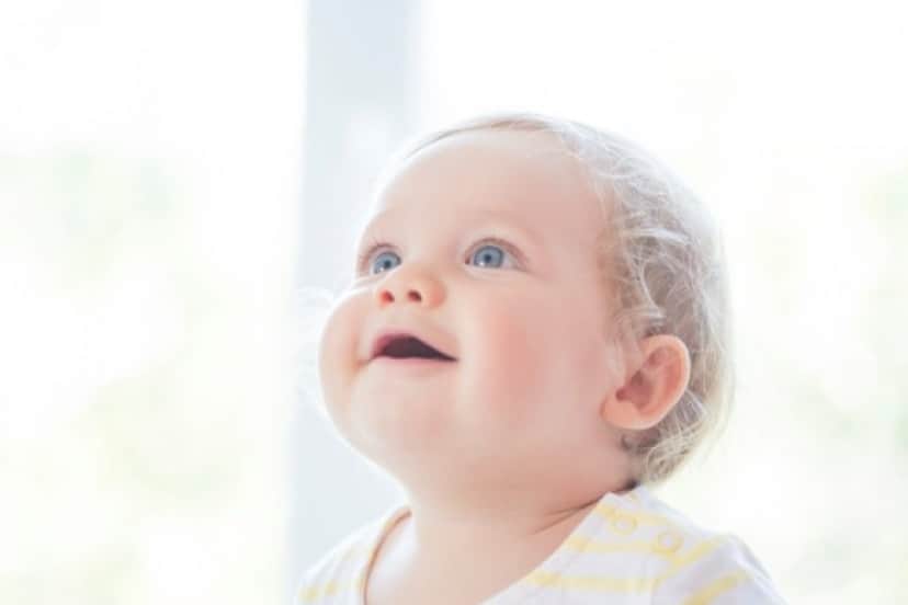 iStock-823831458_e