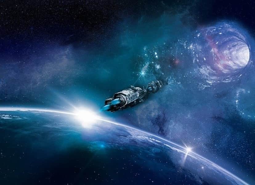 wallpaper-g647de364e_640