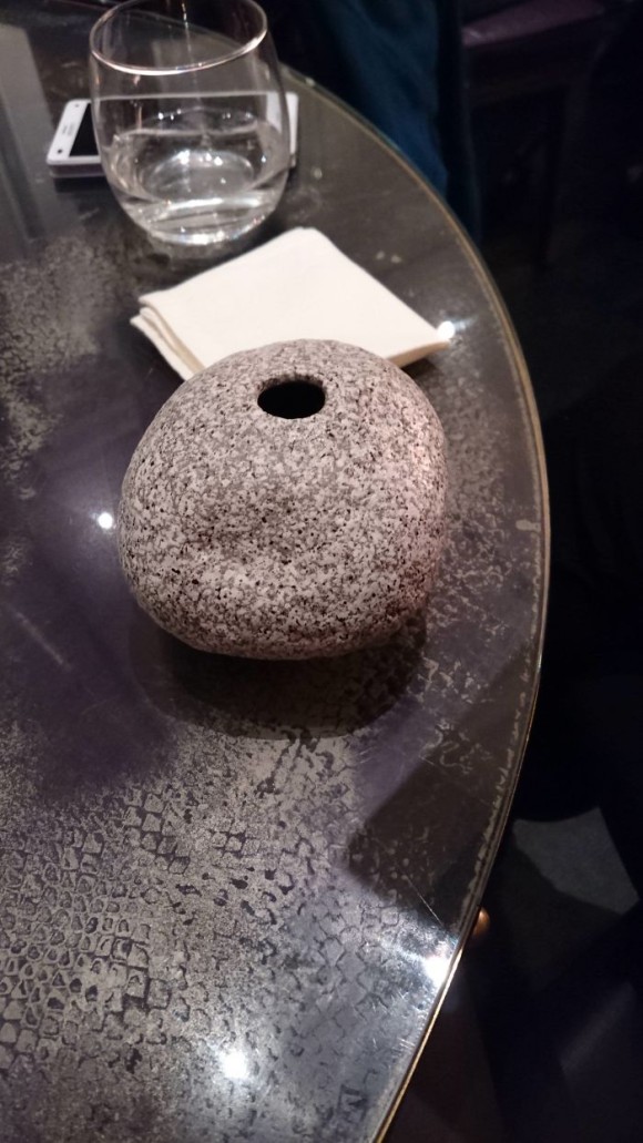 dish14_e