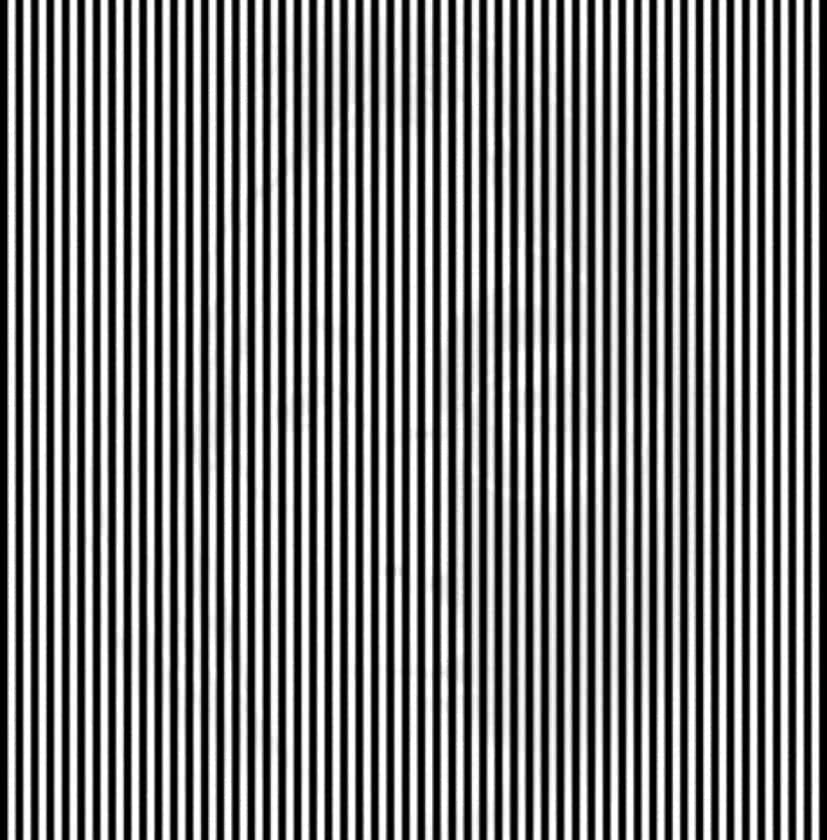 Lennon+Illusion_e