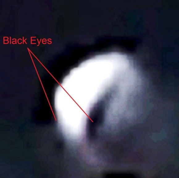 1_e2