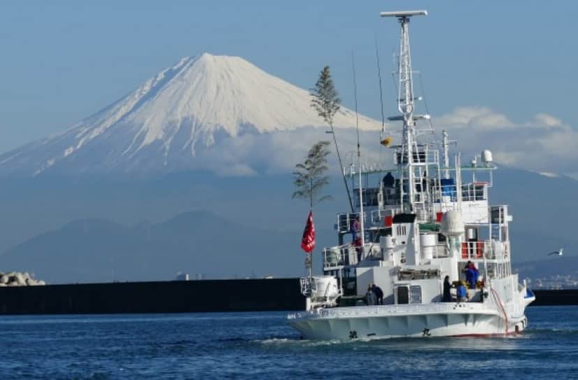 gusoku3_e