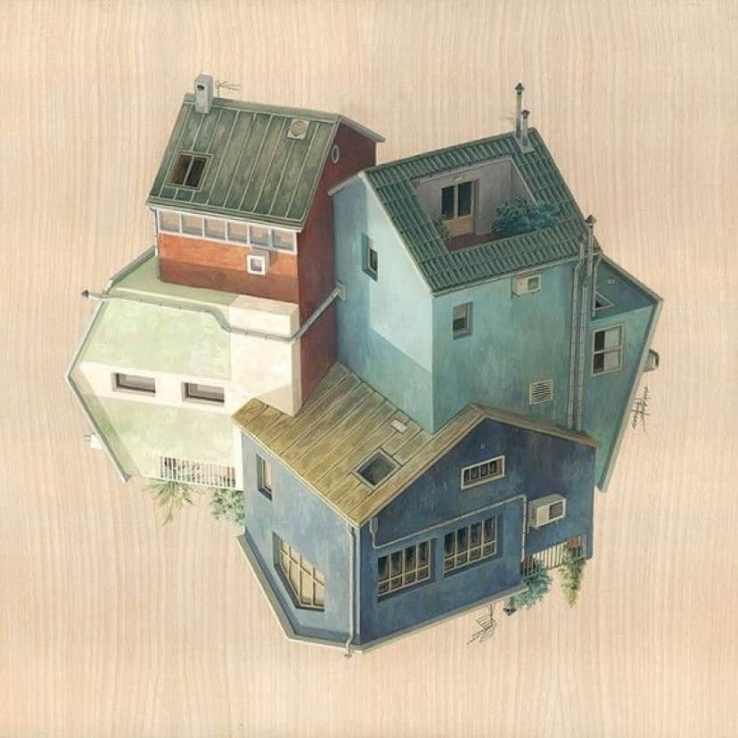 10_e3