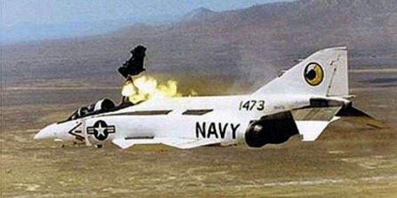 fascinating_pilots_ejections_640_24