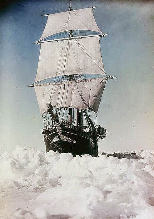 antarctica_14