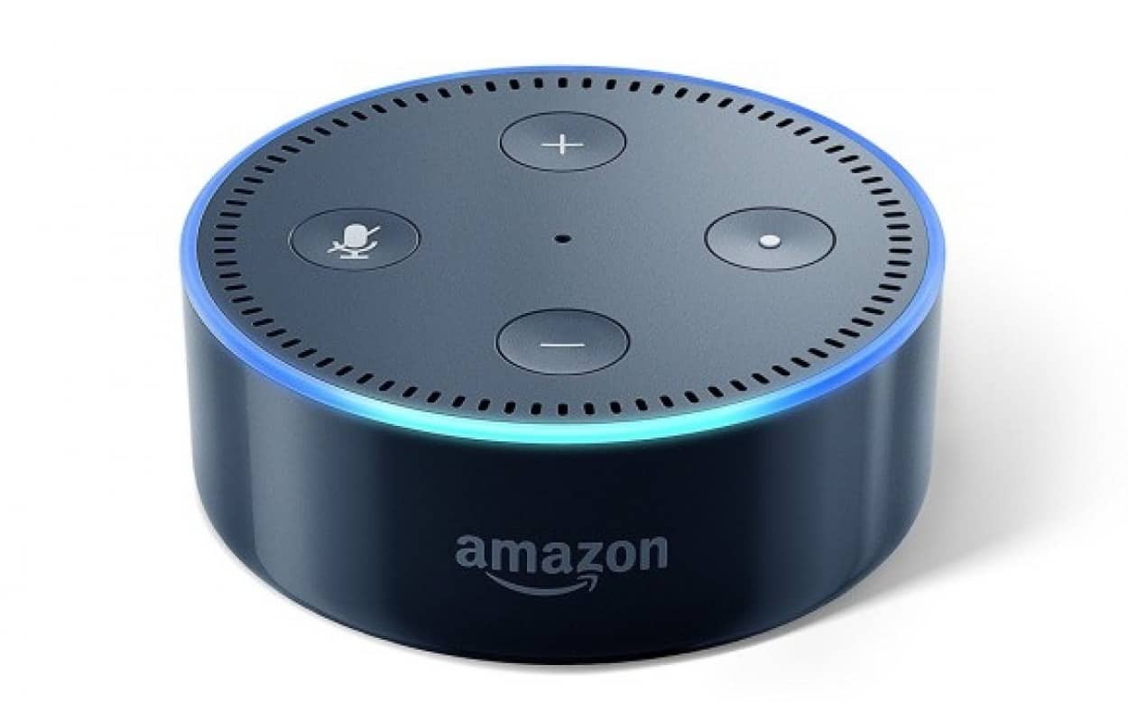 amazon1