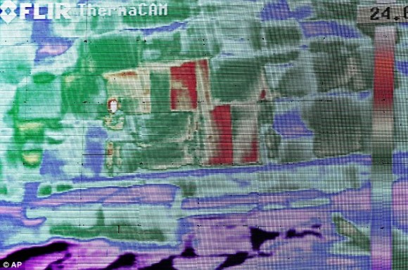 9_e10