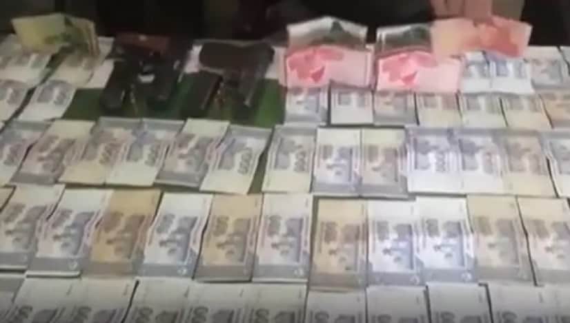 money_e