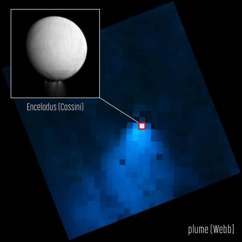 webb-telescope-finds-t