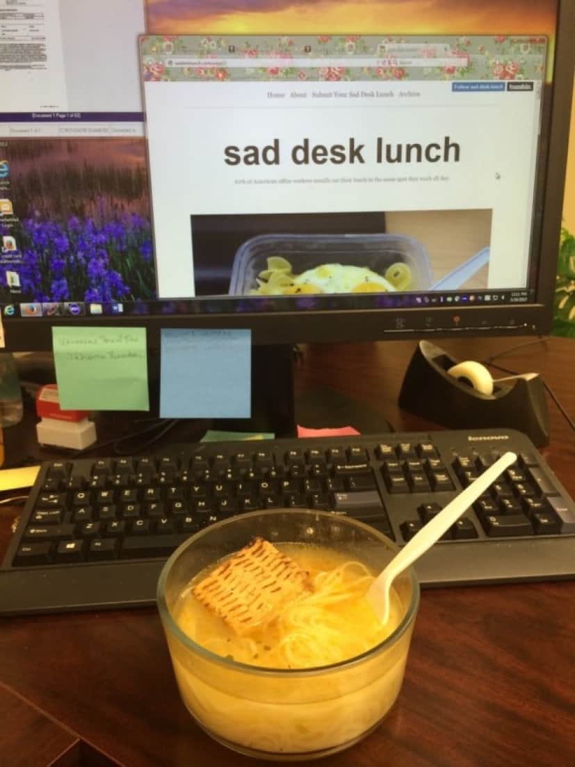 desk11