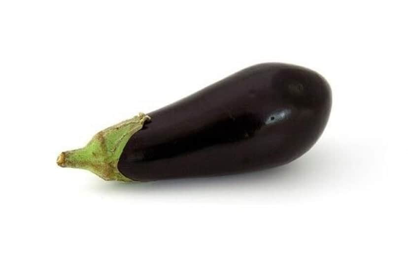 a1