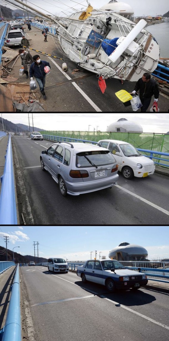 earthquake_in_japan_19_e