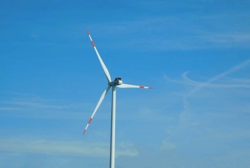 windmill-g17387d0ef_640_e