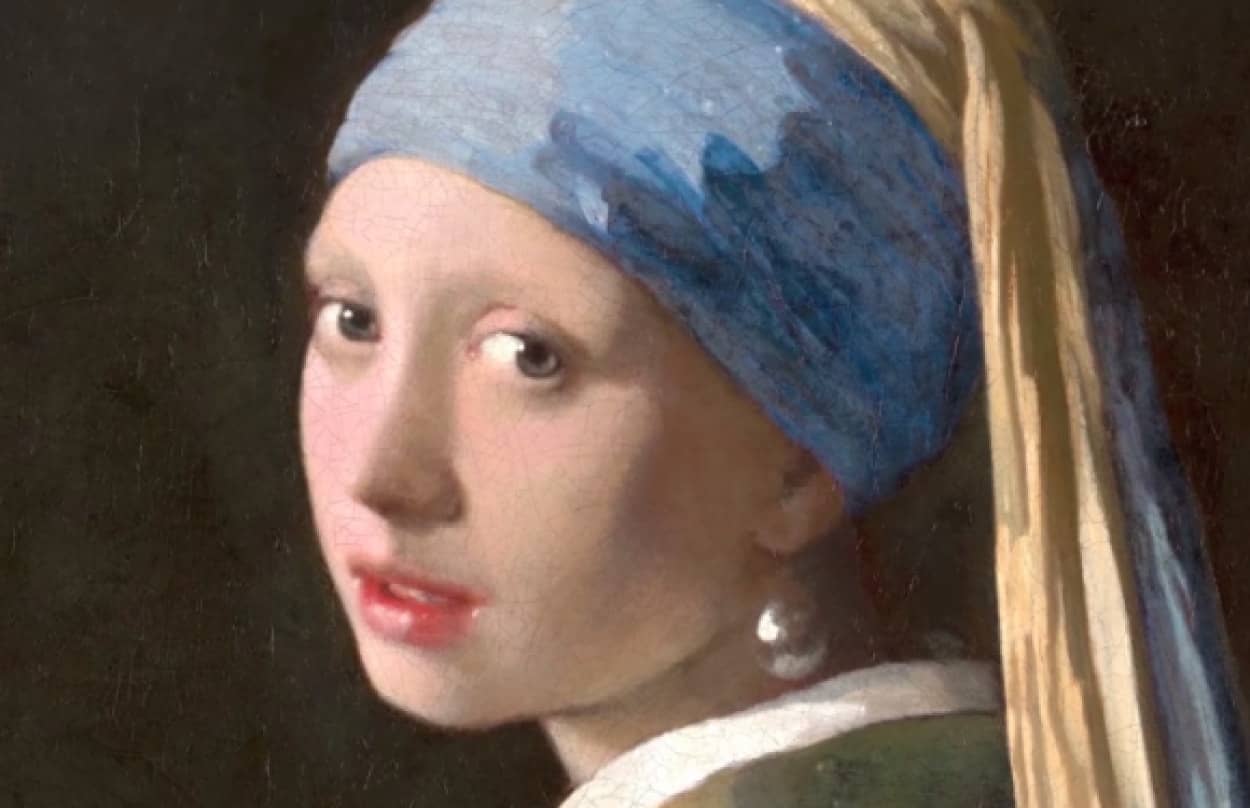 vermeer1