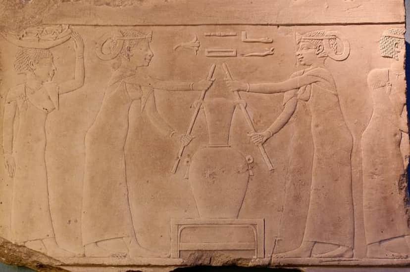 egyptian-tombstone-g0cd6ac590_640