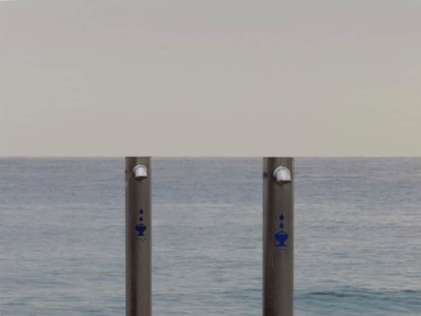 5_e