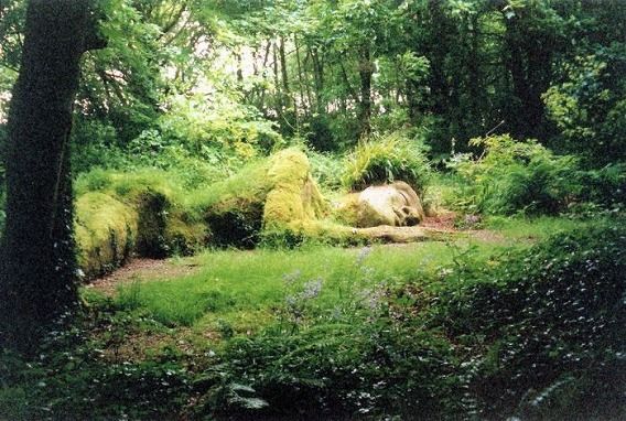 garden_02