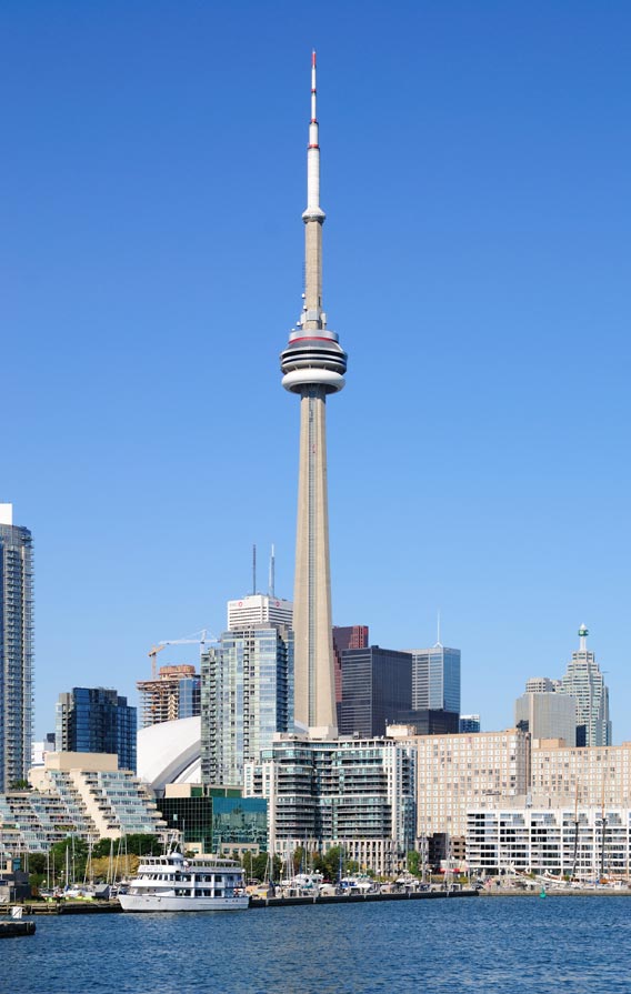 Toronto_-_ON_-_Toronto_Harb